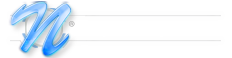 Nubiles logo